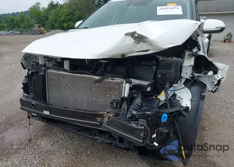 2024 Kia Seltos S from USA, damaged, VIN KNDEU2AA5R7508160